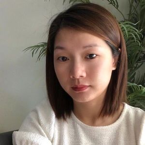 Meet your Posher, Peiling